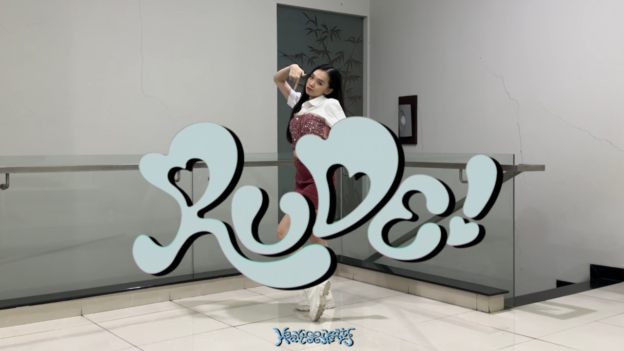 Hearts2Hearts (하츠투하츠) - 