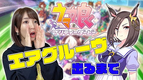 うちだのおうち 内田敦子 Youtube