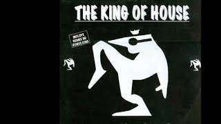 The King Of House - Bonus Track (B2)