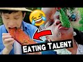 Most Talented People In The World | Funny Video 😂 | Est Entertainment