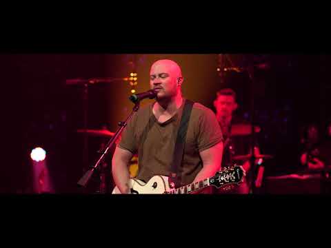 Flatirons Community Church - Kenny Chesney - Everything's Gonna Be Alright