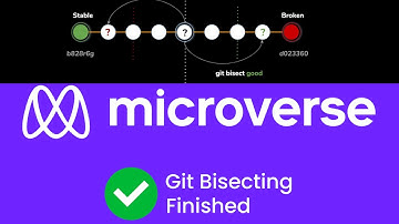 Mastering Git Bisect: Identifying and Reverting Bad Commits with Ease