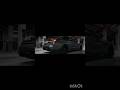 Bmw x montagem castele