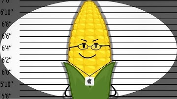 If Steve Cobs Was Charged For His Crimes