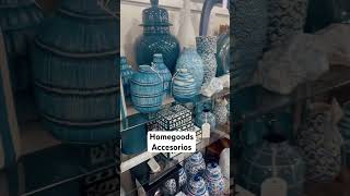 Accesorios en homegoods #homegoods #homegoodsshopping #ideasdedecoracion #homegoodsshopwithme