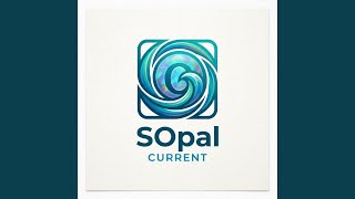 Opal Current