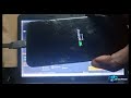 Cool Mintt X8 Plus FRP Bypass 🔓 | Tiger T606 Unisoc | UnlockTool Test Point Method | PNG 🇵🇬