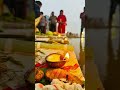Hmmm..... #shortsfeed #bihar #bihari #explore #trending #bihariculture #treditional #roots #ytshorts