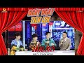 【Vietsub】Ngày Ngày Tiến Lên 28/03 | Từ Nghệ Dương, Châu Vũ Đồng, Tạ Khả Dần