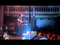 The Lumineers - Live at Paradiso, Amsterdam 26/02/2013 (Full Concert)