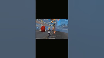 I Survived A 1v3 Challenge In Fortnite!