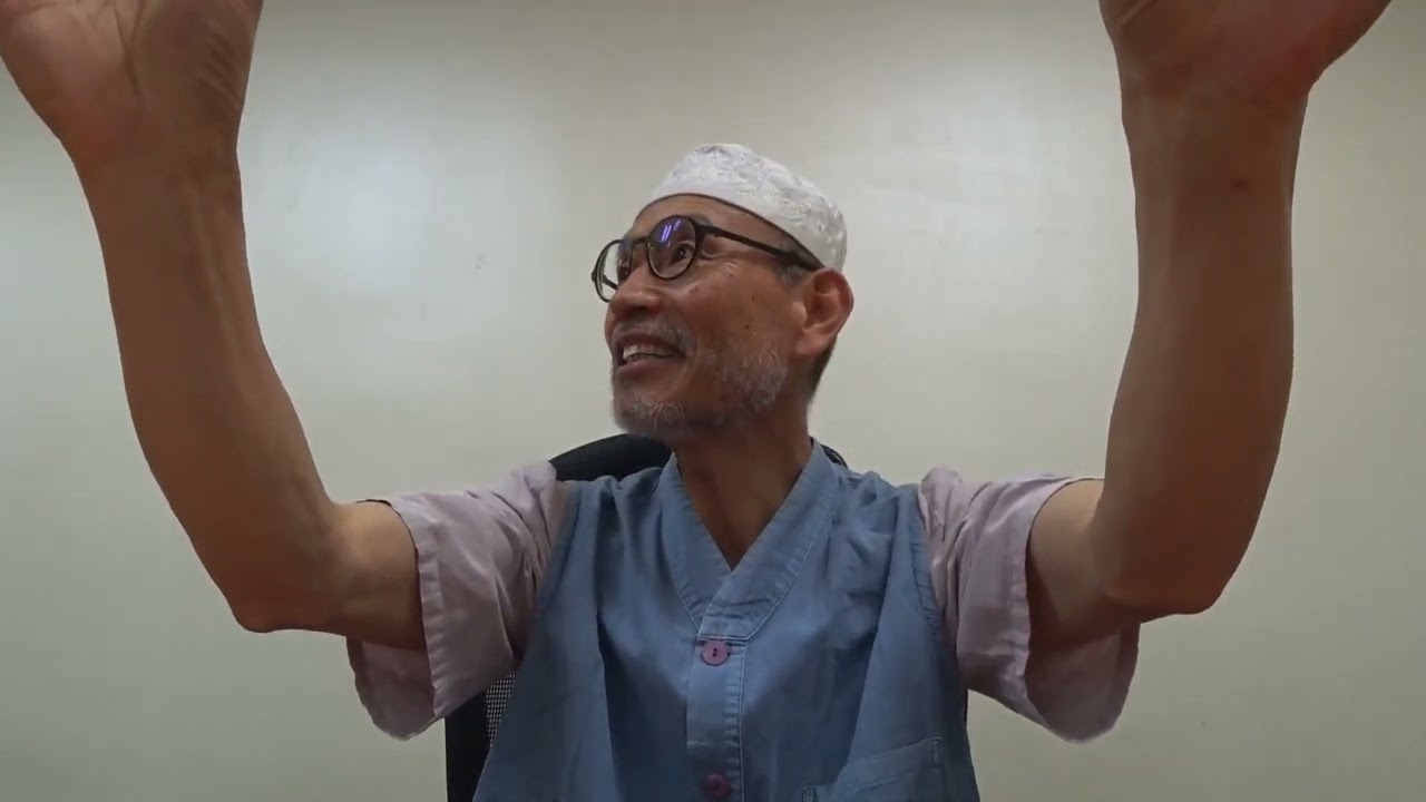 2230701 관념이란 무엇인가 1/2