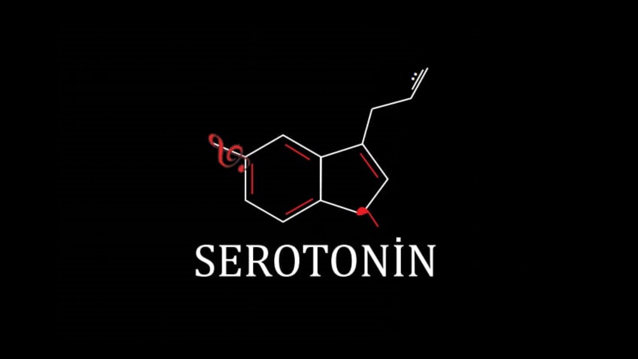 Формула эндорфина. Серотонин формула. Дофамин. Серотонин фото. Молекула дофамина.