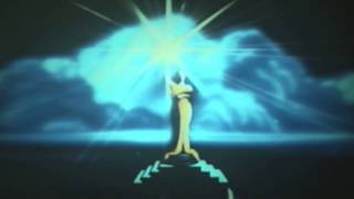 Opening To Ghostbusters 1985 Vhs