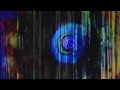 Acid Drops' souNd by Yoshiwaku #hypnotic #glitch #experimental #aifilm  #aianimation #psychedelic