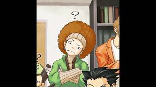 Download Lagu Green light - Beyonce sped up;pitched MP3