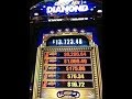 NICE Comeback! Quick Hit Platinum Slot Machine! Picked the ...