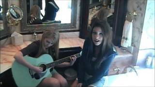 Everything We Had Acoustic (The Academy Is...)