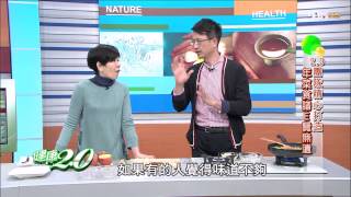 健康2.0_20150208_1524_2(TVBS DMDD)