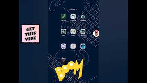 HOW TO CREATE MULTIPLE WALLETS IN YOUR TRUSTWALLET