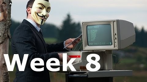 Life at a Hacker School -  Hack Reactor  - Week 8