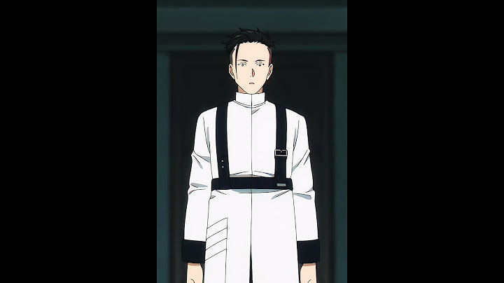 Some are just on another level 🥶 | Frieren edit #anime #animeedit #edit #sousounofrieren #frieren