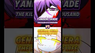 Ultimate Mommy Showdown 🥵🤤🔥