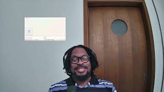 Leven Kali - Starlet Reaction 