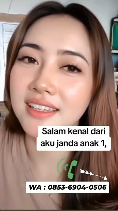 WA:0853-6904-0506