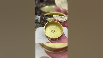 Gạt tàn #đồcổ #doxua #doco #thegioicoxua