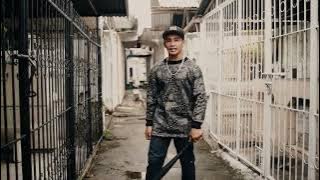 V-Next - HAPOS 2.0 (Official Music Video) Prod. by: Jeffrey Lumen Beat