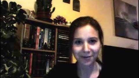 Development - Evocative Gene-Environment Correlation