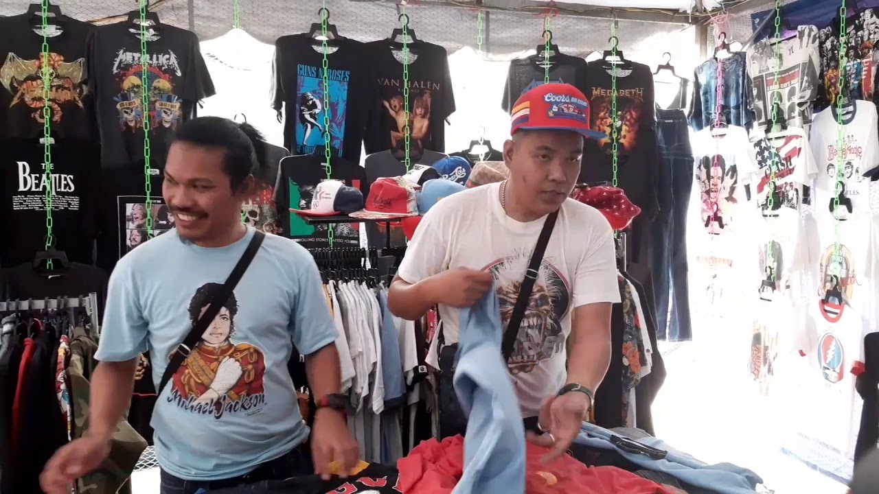 Dapat item jackport dekat festivel bangi!!