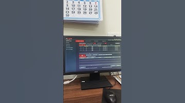 How to Add CP Plus IP Camera In CP Plus NVR | CP PLUS IPC SETUP