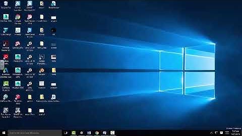 Unity for Beginners Game with C# Programming