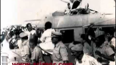 Election Speech of MGR.mp4