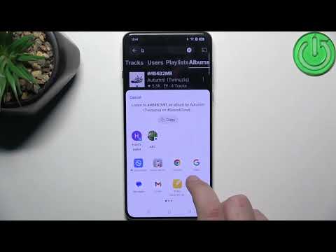 SoundCloud 공유 앨범 오디오 다운로드하고 Whisper Cpp로 자동 자막 만들기