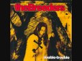 The Breeders - Double Trouble (pt1)