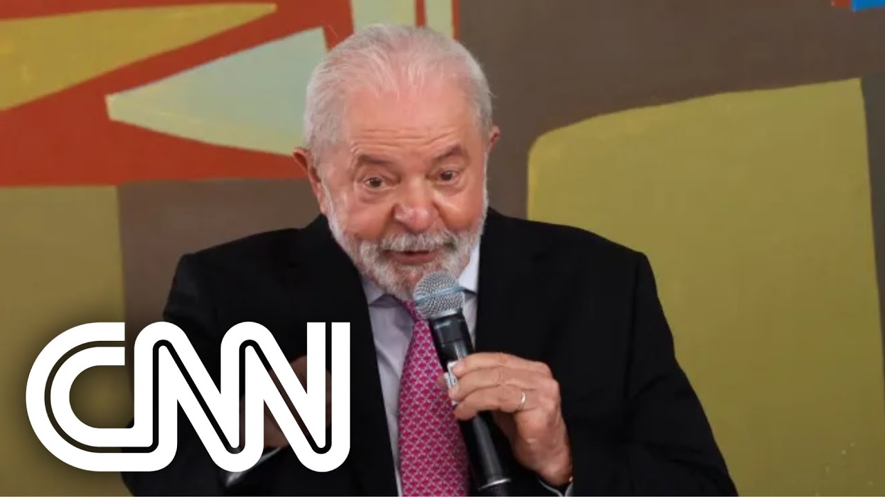 Análise: Lula cobrou punições, mas disse querer virar página | WW