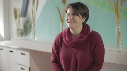 Doç.Dr. Gülşen Eryiğit "Doğal Dil İşleme Nedir?"