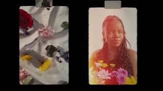 Umzwangedwa(Visualizer)