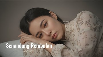 Senandung Rembulan - Imam S Arifin | Cover by Aini