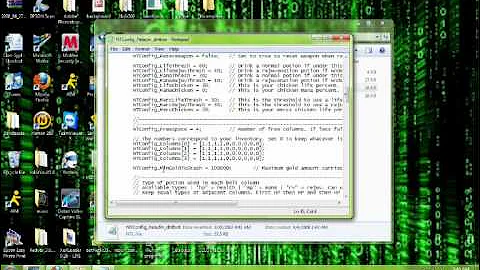 D2NT for patch v1.13