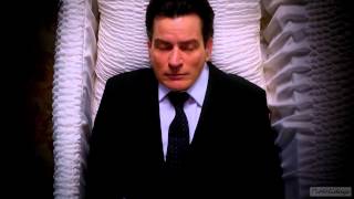 Comedy Central HD UK NEW Look! Start Up 1080p August 2012