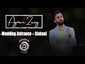 Ayman Zaxoy Wedding Entrance Siskani Assyrian Live Songs 2024 Ayman Zaxoy Wedding Entrance Siskani Assyrian Live Songs 2024
