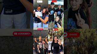 Six Seven #SixSeven #ViralDance #SkillChallenge #DojoMoves #dance #music #tiktok #mixmaster