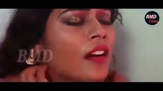 Hot Desi bhabi Sex With Stranger