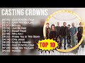 C A S T I N G C R O W N S 2024 ~ Top Christian Music