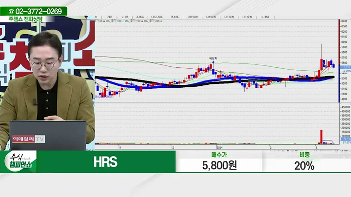HRS(036640)_김현구 전문가_종목 상담 (20240313)