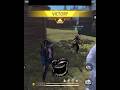 my aura +999 || custom room gameplay 💪 || #raistar
